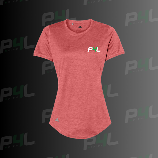 P4L Sport T-Shirt